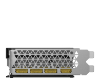INNO3D GeForce RTX 4070 Ti Super X3 OC 16GB GDDR6X - 1210185 - zdjęcie 7